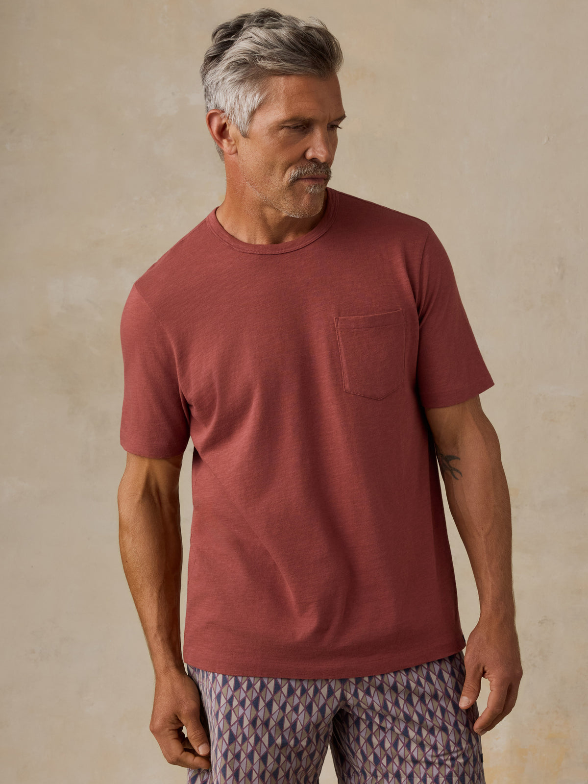 MKS2519-SZR_Sunwashed_Pocket_Tee_OM_FRONT_CROP_1_Web.jpg