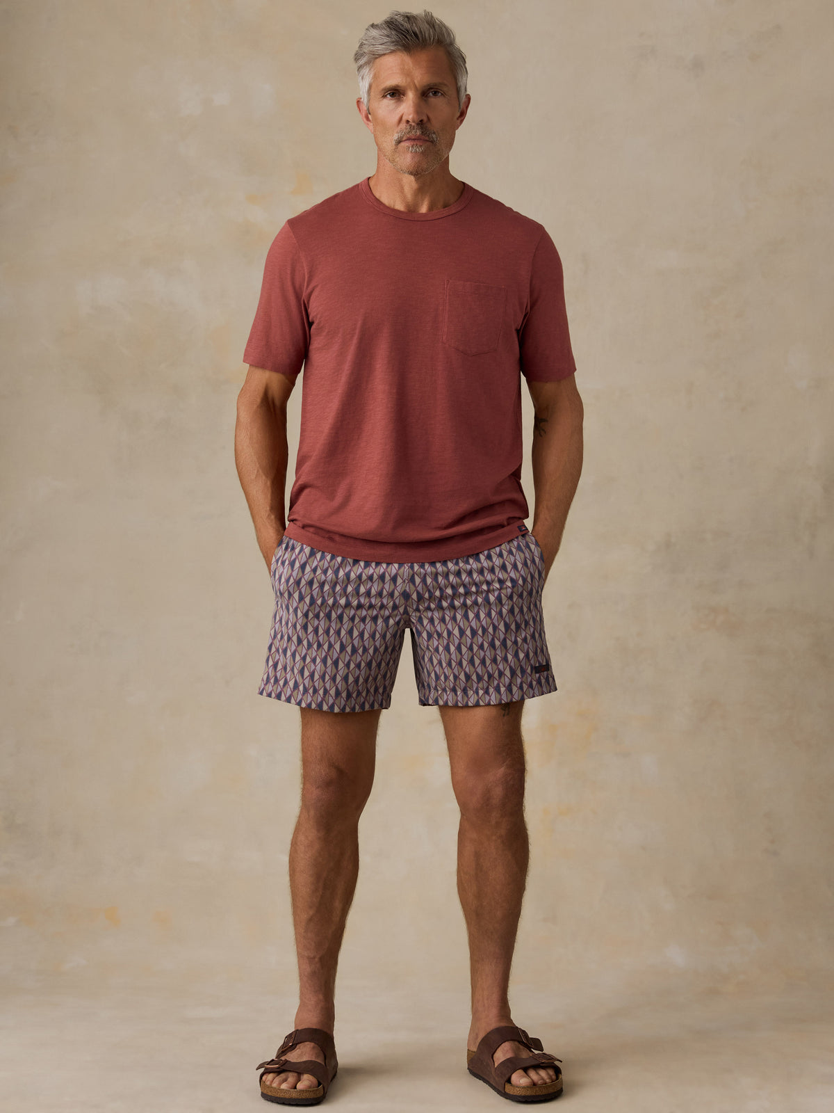 MKS2519-SZR_Sunwashed_Pocket_Tee_OM_FULL_BODY_1_Web.jpg