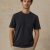 Ridge Black