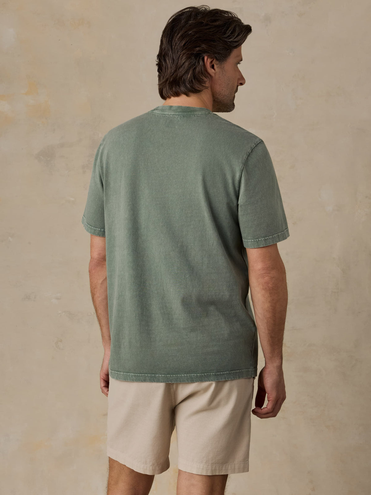 MKS2612-TOO_SS_Recycled_Cotton_Tee_OM_BACK_CROP_1_Web.jpg