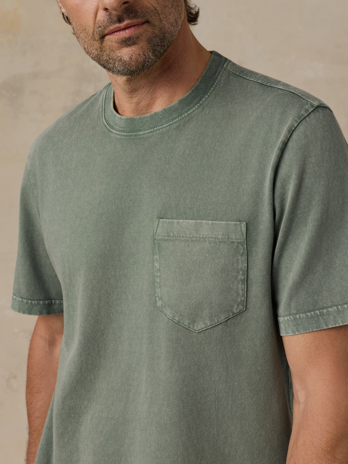 MKS2612-TOO_SS_Recycled_Cotton_Tee_OM_DETAIL1_1_Web.jpg