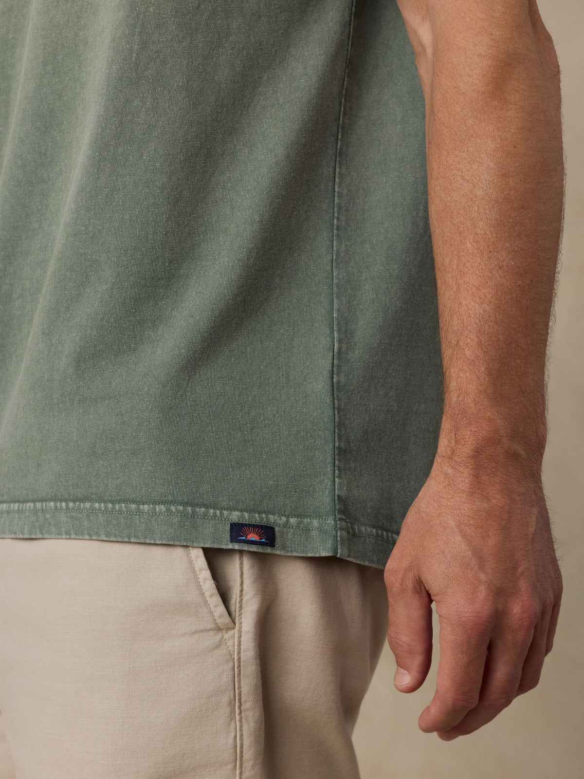 MKS2612-TOO_SS_Recycled_Cotton_Tee_OM_DETAIL2_1_Web.jpg