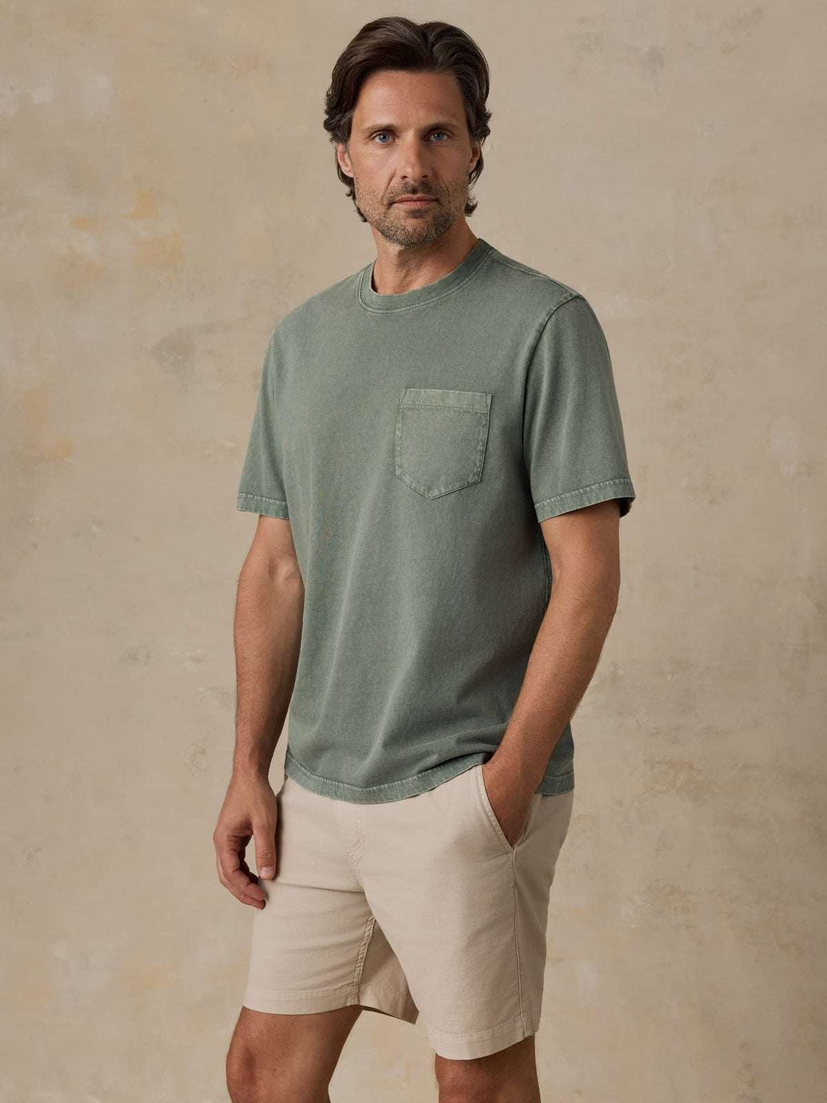 MKS2612-TOO_SS_Recycled_Cotton_Tee_OM_FRONT_CROP_1_Web.jpg