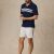 Deep Navy