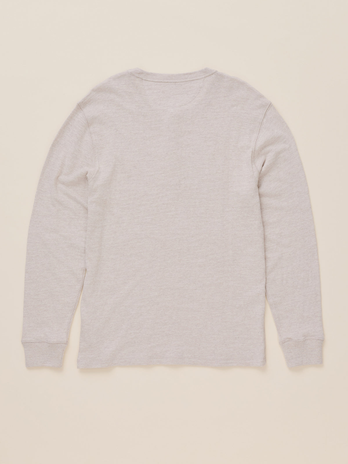 MKU2510-OPH_Sunwashed_Slub_Henley_LD_BACK_1_Web.jpg