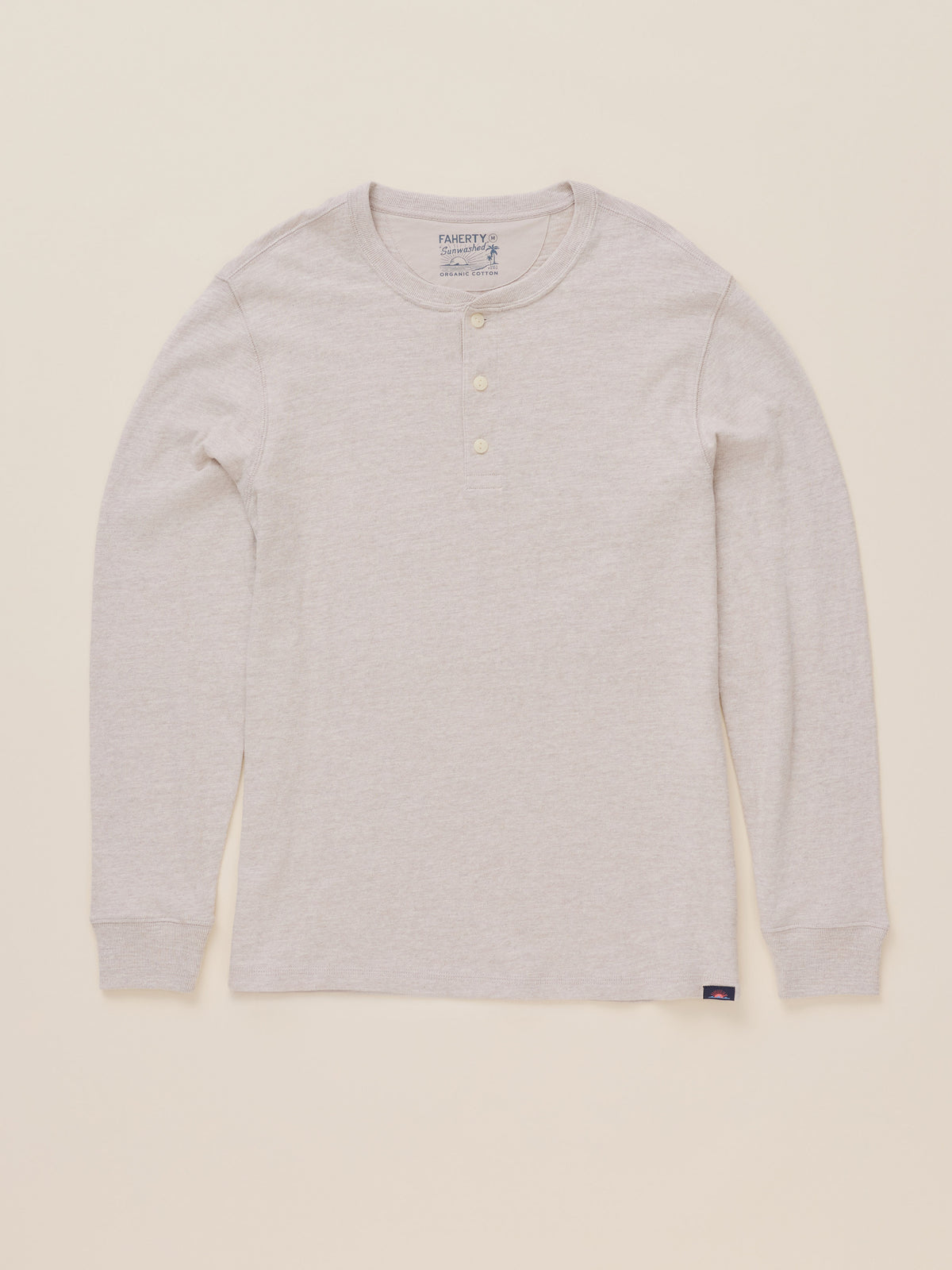 MKU2510-OPH_Sunwashed_Slub_Henley_LD_FRONT_1_Web.jpg