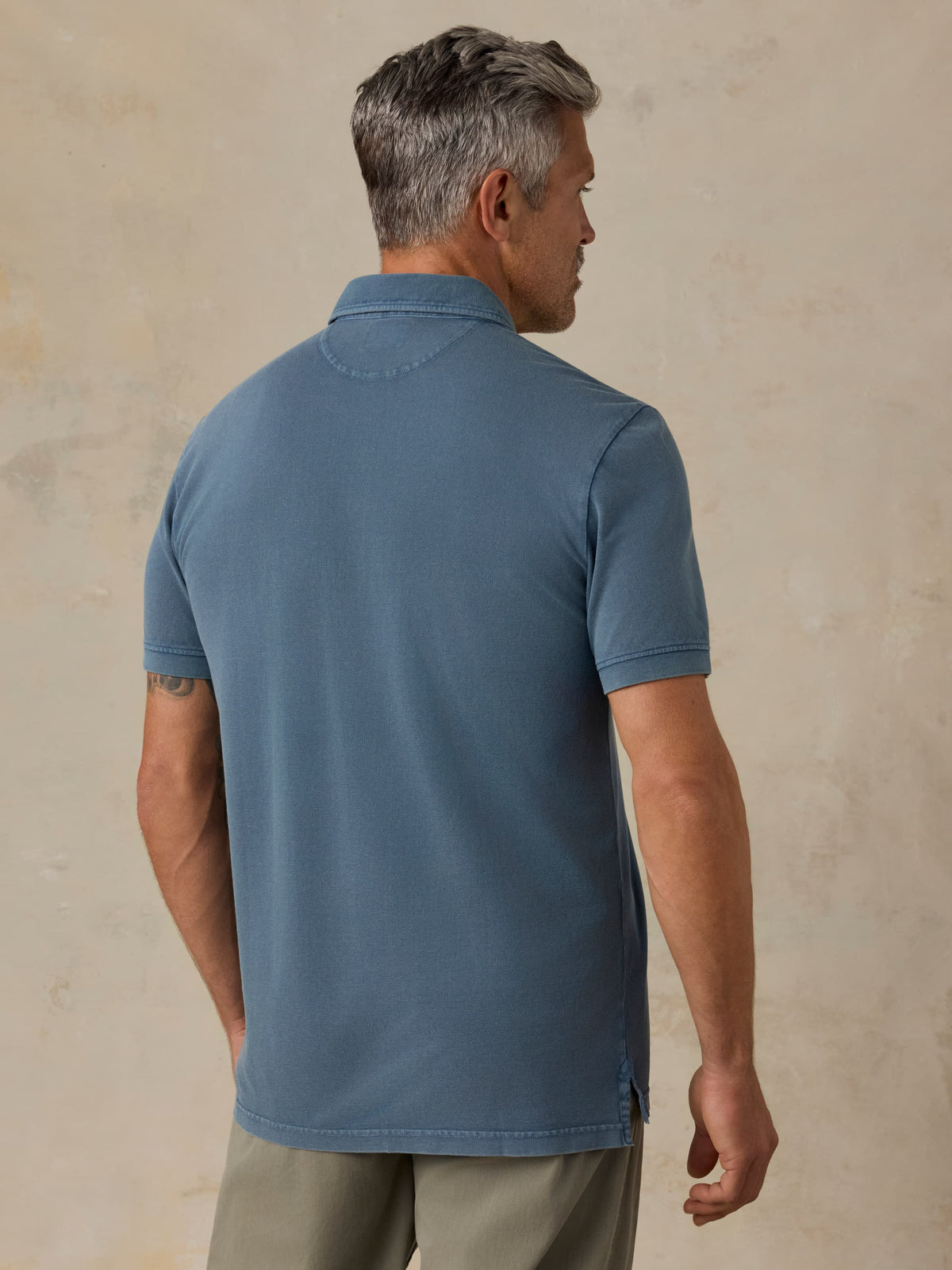 MKU2603-AQC_Ss_Sunwashed_Pique_Polo_OM_BACK_CROP_1_Web.jpg
