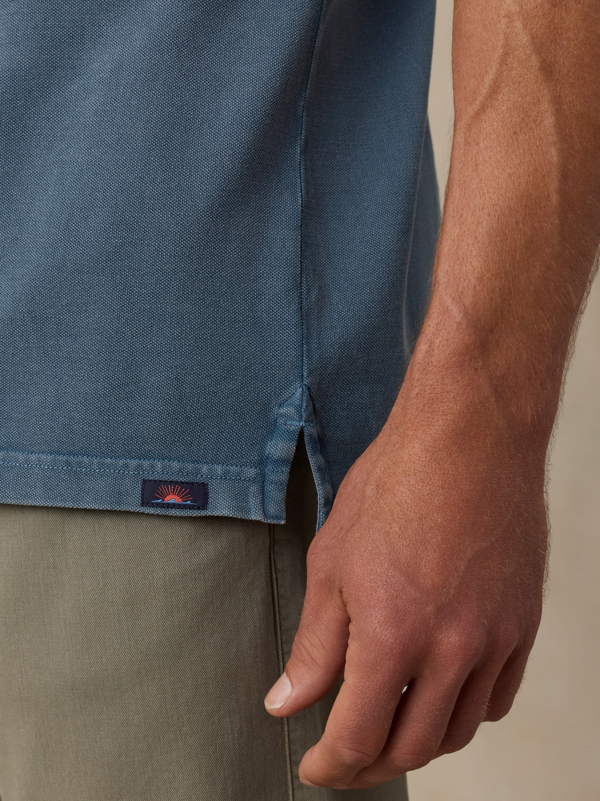 MKU2603-AQC_Ss_Sunwashed_Pique_Polo_OM_DETAIL2_1_Web.jpg