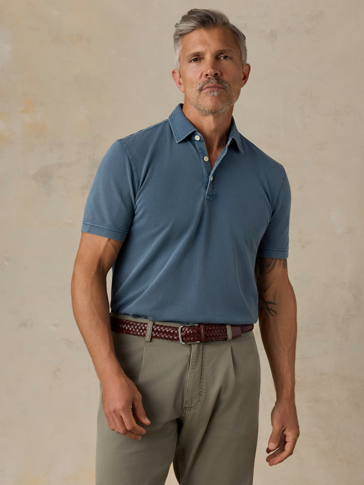MKU2603-AQC_Ss_Sunwashed_Pique_Polo_OM_FRONT_CROP_1_Web.jpg