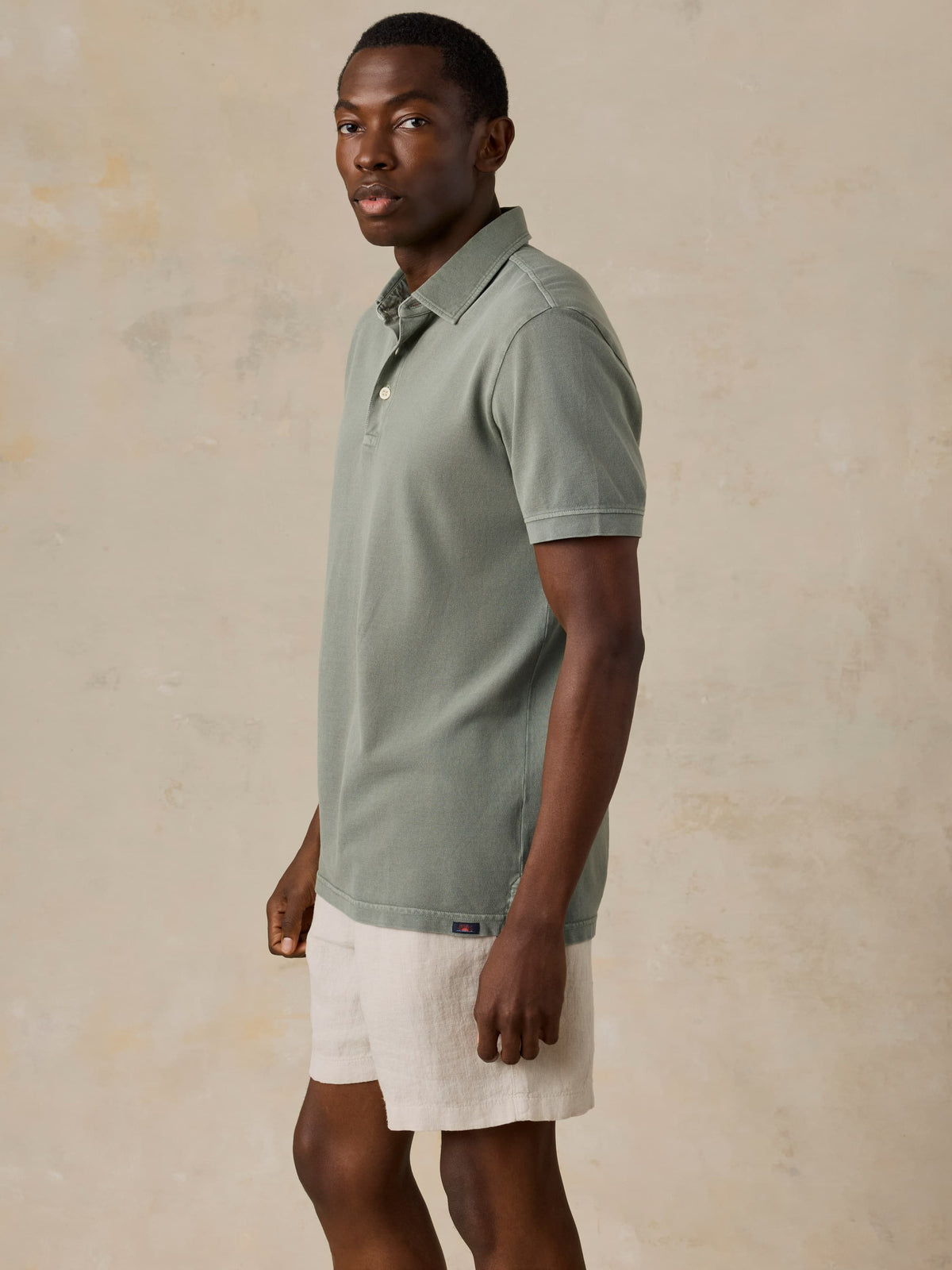 MKU2603-COS_Ss_Sunwashed_Pique_Polo_OM_BACK_CROP_1_Web.jpg