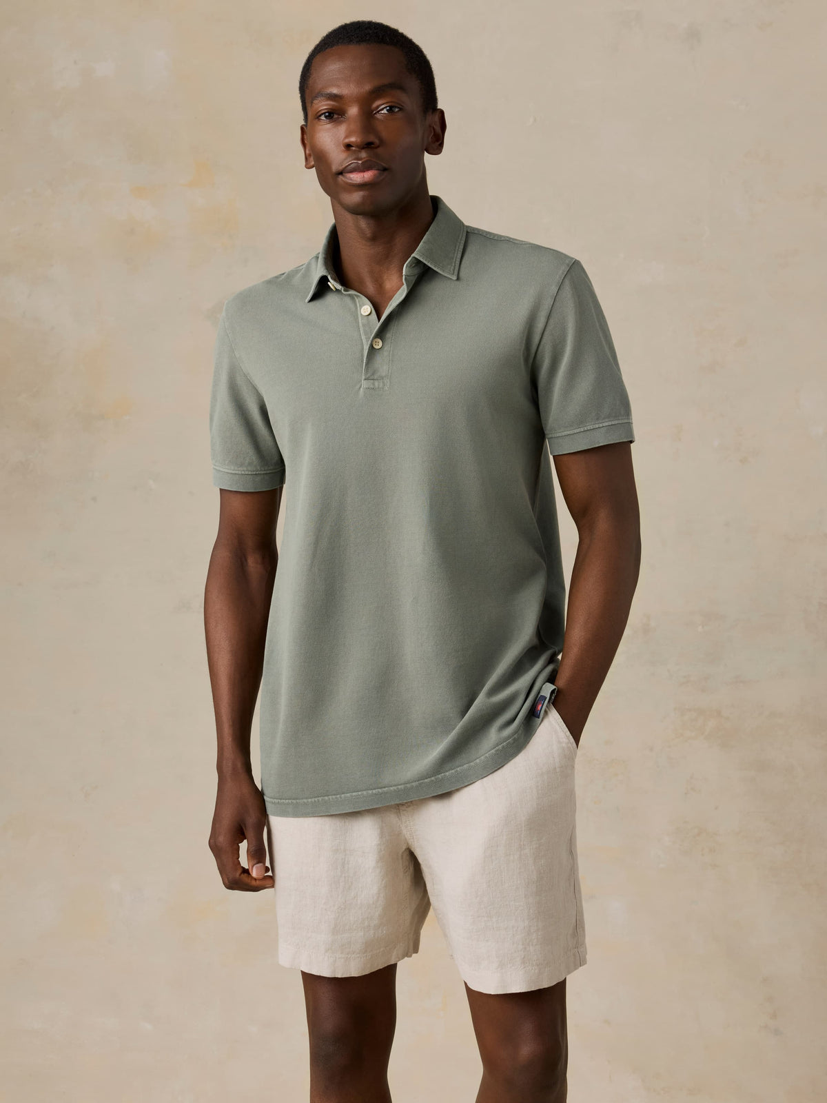 MKU2603-COS_Ss_Sunwashed_Pique_Polo_OM_FRONT_CROP_1_Web.jpg
