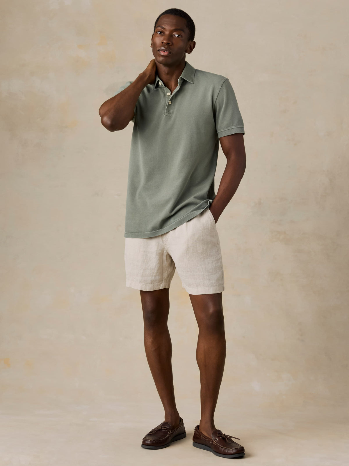 MKU2603-COS_Ss_Sunwashed_Pique_Polo_OM_FULL_BODY_1_Web.jpg
