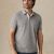 Cave Grey Heather