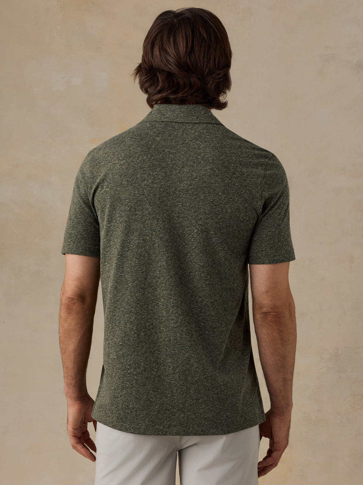 MKU2608-OVH_Ss_Breeze_Polo_OM_BACK_CROP_1_Web.jpg