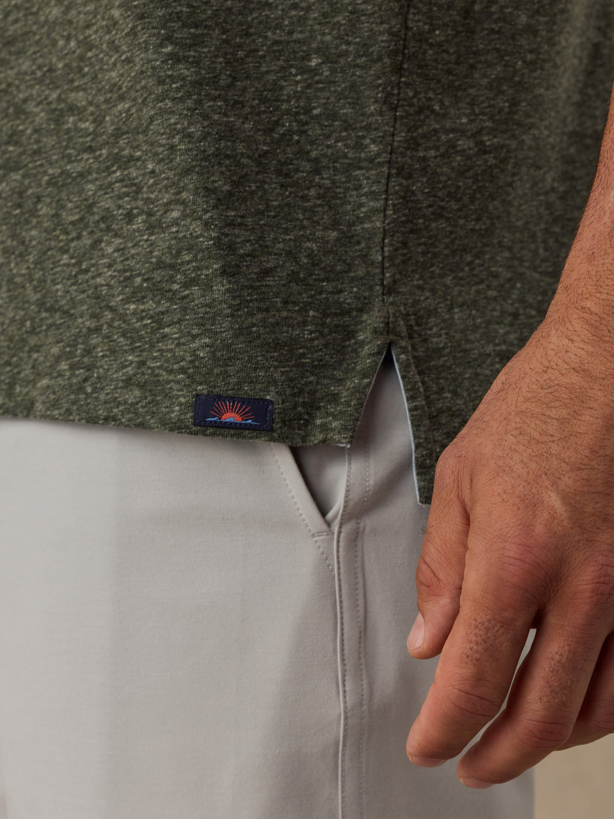 MKU2608-OVH_Ss_Breeze_Polo_OM_DETAIL2_1_Web.jpg