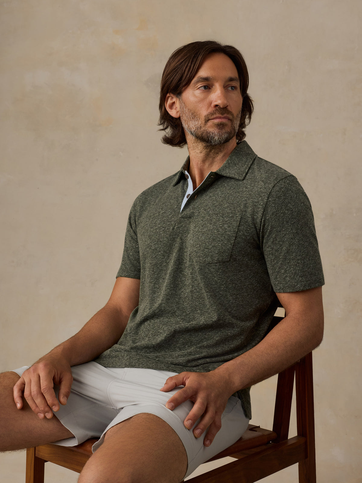 MKU2608-OVH_Ss_Breeze_Polo_OM_EDITORIAL_1_Web.jpg