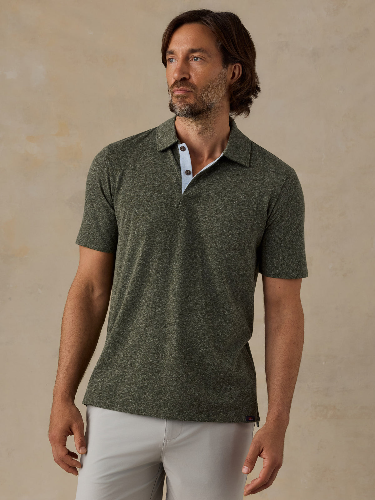 MKU2608-OVH_Ss_Breeze_Polo_OM_FRONT_CROP_1_Web.jpg