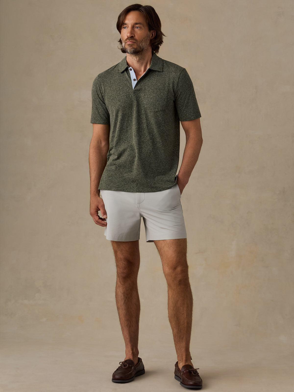 MKU2608-OVH_Ss_Breeze_Polo_OM_FULL_BODY_1_Web.jpg
