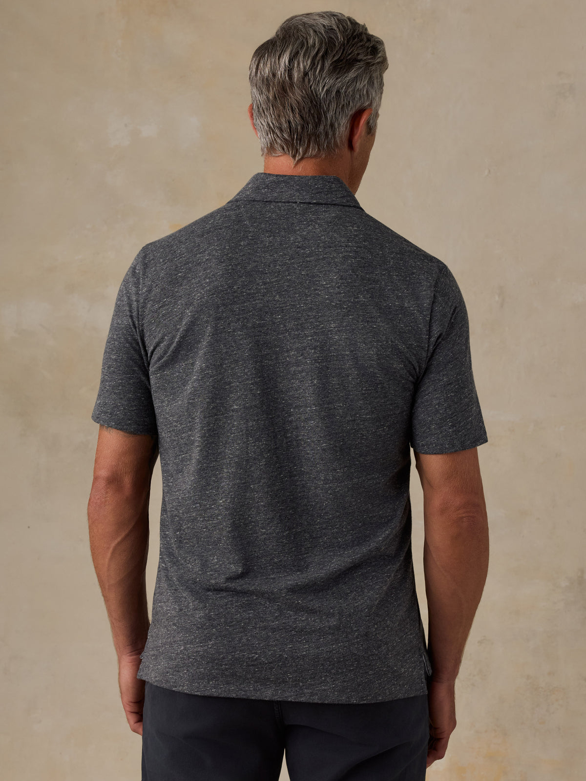 MKU2608-RBH_Ss_Breeze_Polo_OM_BACK_CROP_1_Web.jpg
