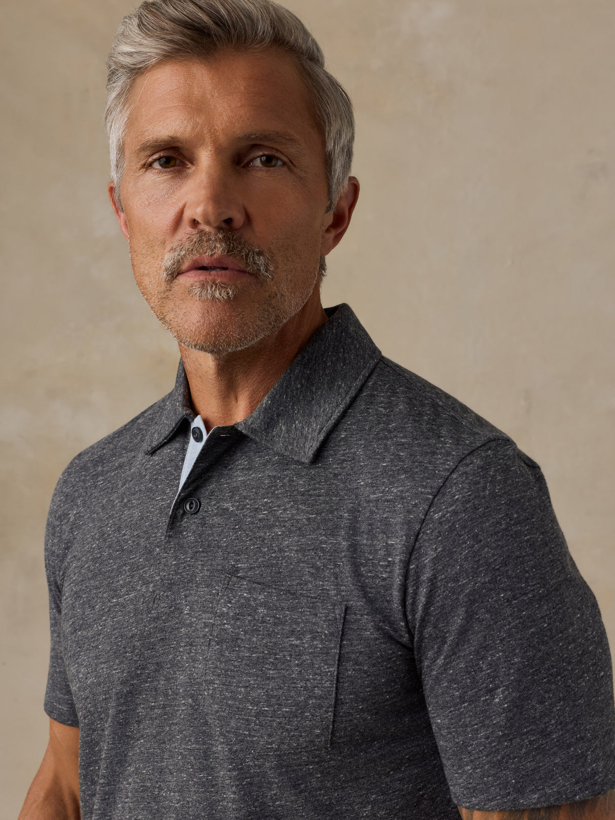 MKU2608-RBH_Ss_Breeze_Polo_OM_DETAIL1_1_Web.jpg