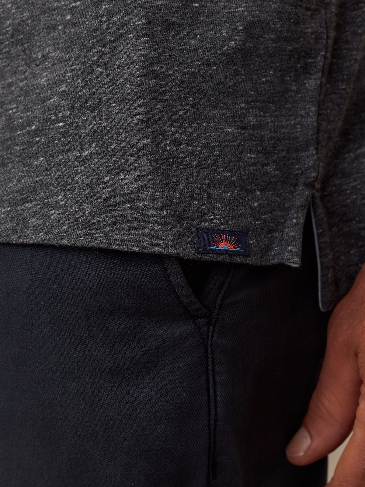 MKU2608-RBH_Ss_Breeze_Polo_OM_DETAIL2_1_Web.jpg