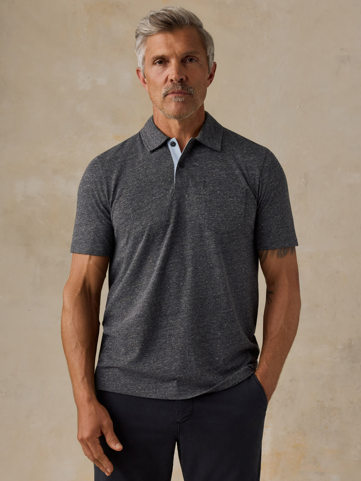 MKU2608-RBH_Ss_Breeze_Polo_OM_FRONT_CROP_1_Web.jpg