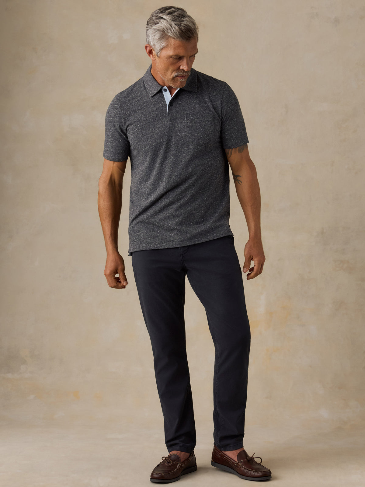 MKU2608-RBH_Ss_Breeze_Polo_OM_FULL_BODY_1_Web.jpg
