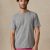 Cave Grey Heather