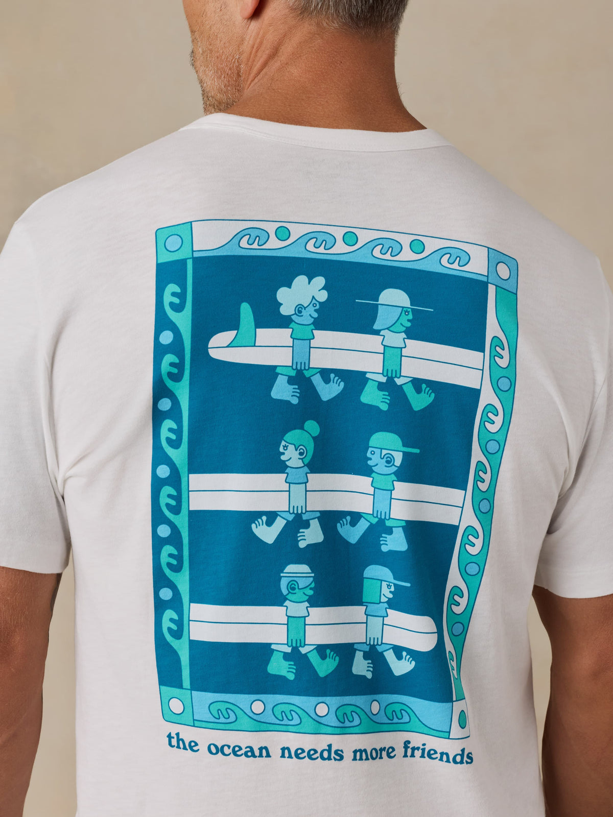 MKU2617-WHT_Faherty_x_Surfrider_Sunwashed_Tee_OM_DETAIL2_1_Web.jpg