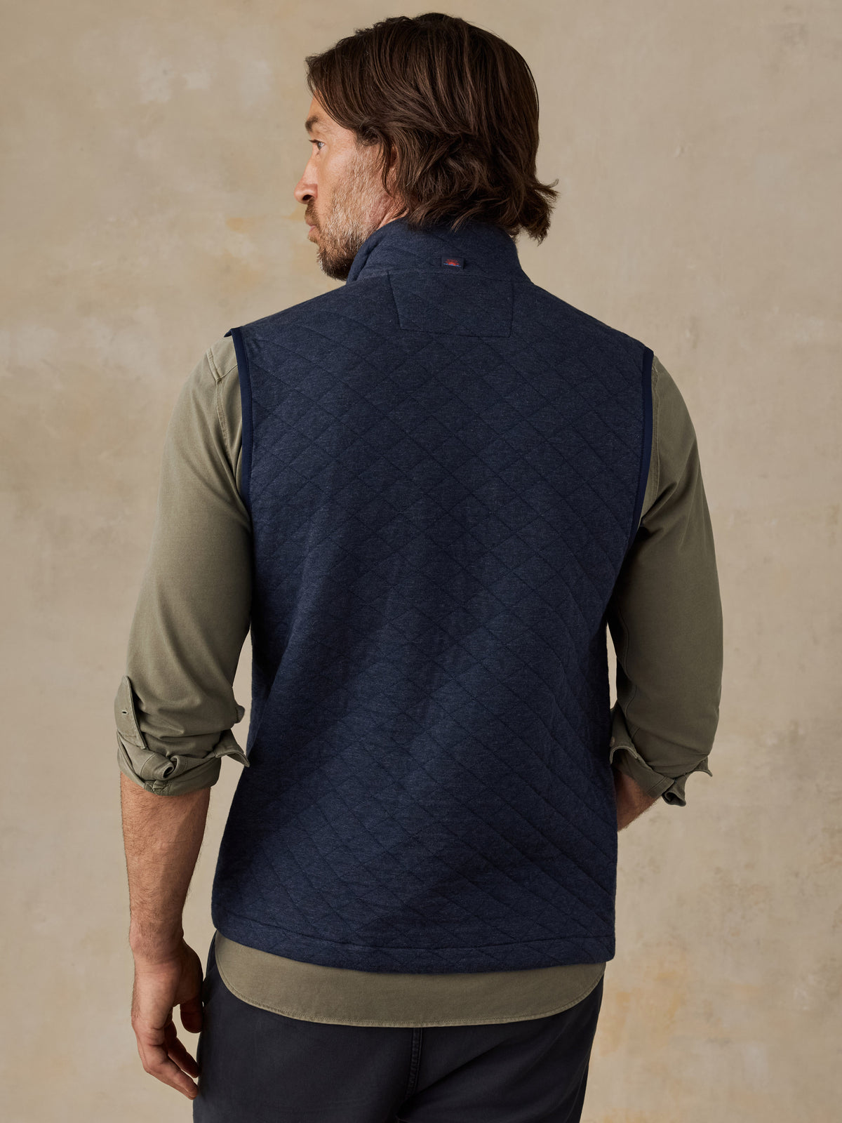 MOF2356-NYM_Epic_Quilted_Fleece_Vest_OM_BACK_CROP_1_Web.jpg