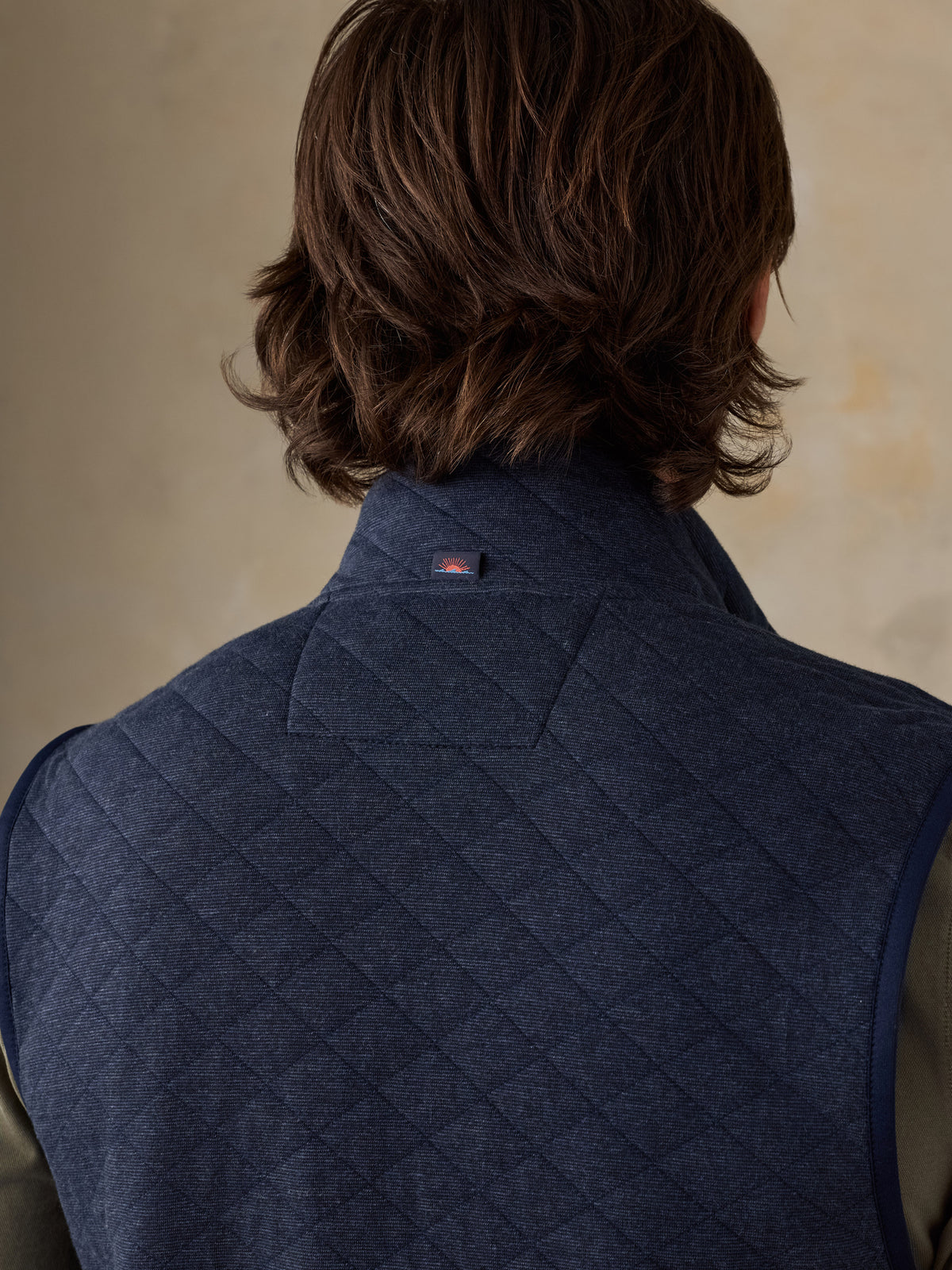 MOF2356-NYM_Epic_Quilted_Fleece_Vest_OM_DETAIL_1_Web.jpg