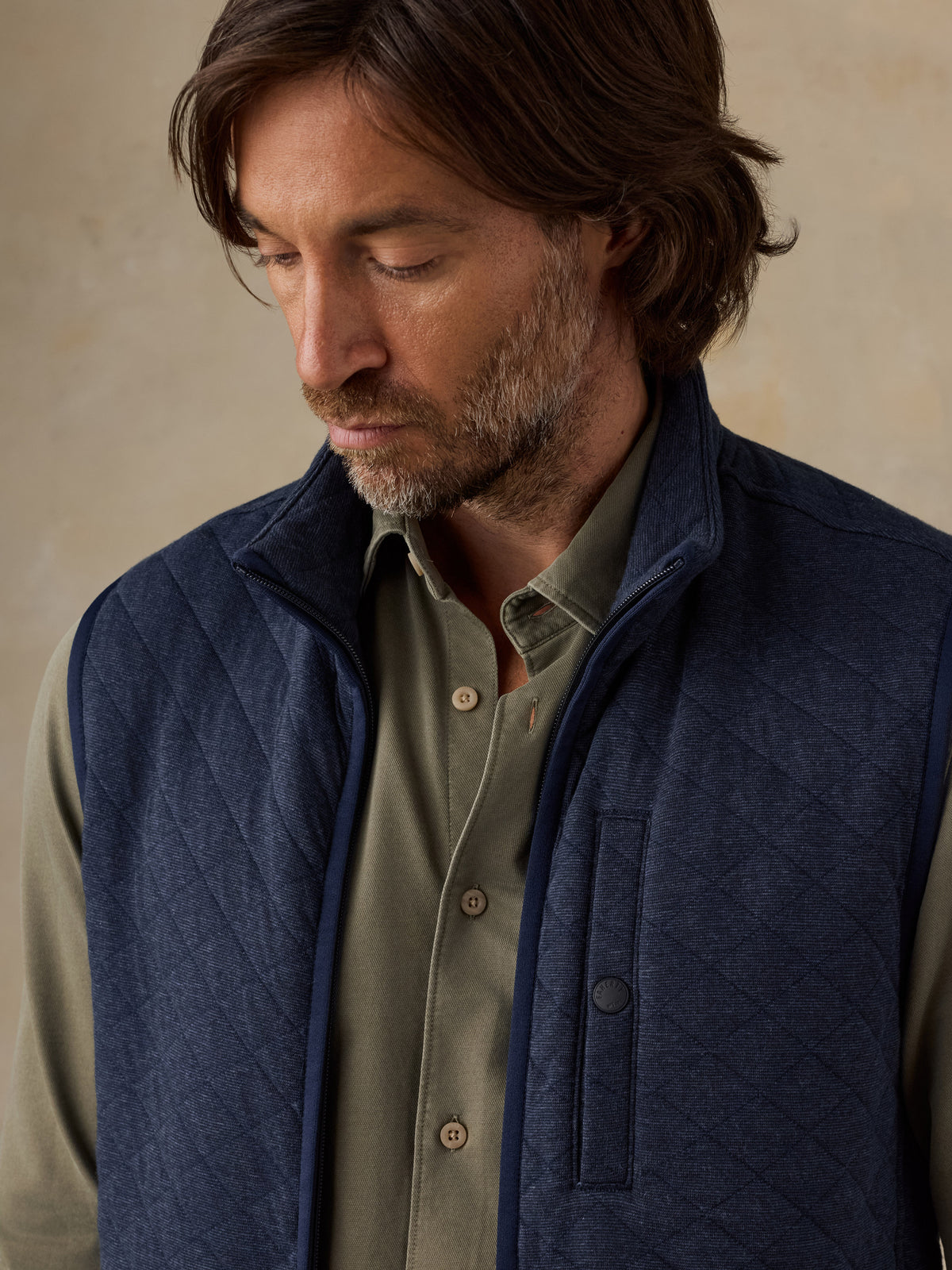 MOF2356-NYM_Epic_Quilted_Fleece_Vest_OM_DETAIL_2_Web.jpg