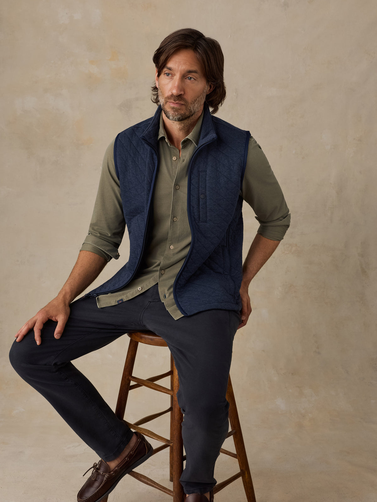 MOF2356-NYM_Epic_Quilted_Fleece_Vest_OM_EDITORIAL_1_Web.jpg