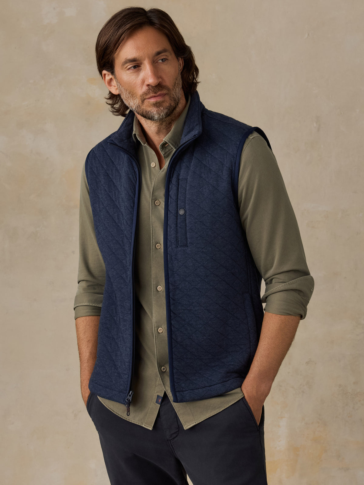 MOF2356-NYM_Epic_Quilted_Fleece_Vest_OM_FRONT_CROP_1_Web.jpg
