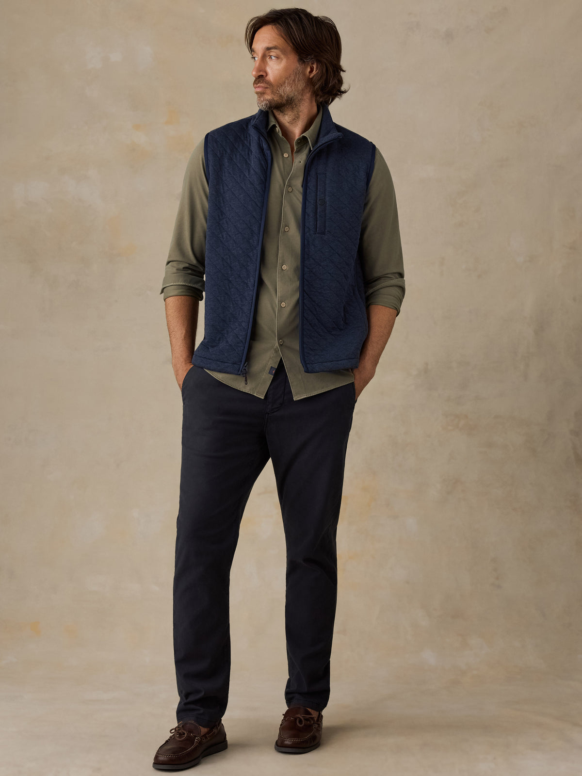 MOF2356-NYM_Epic_Quilted_Fleece_Vest_OM_FULL_BODY_1_Web.jpg