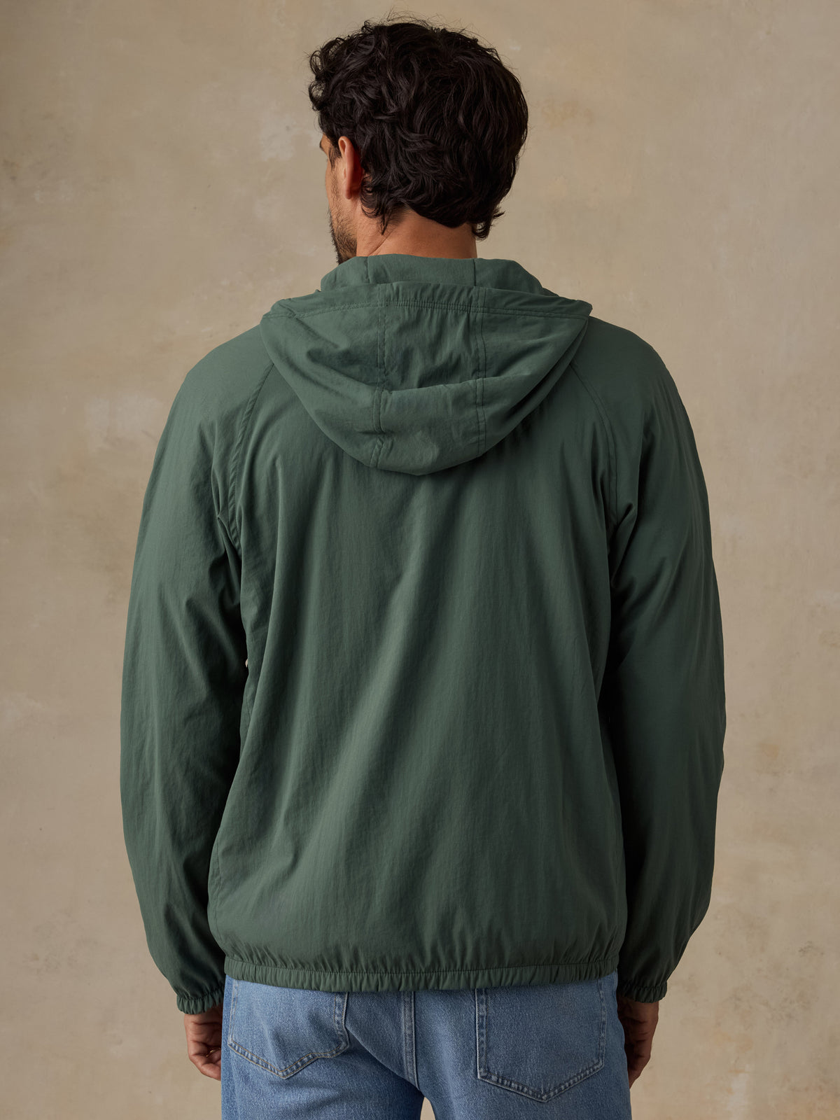 MOF2507-FRT_Shorelite_Zephyr_Jacket_OM_BACK_CROP_1_Web.jpg
