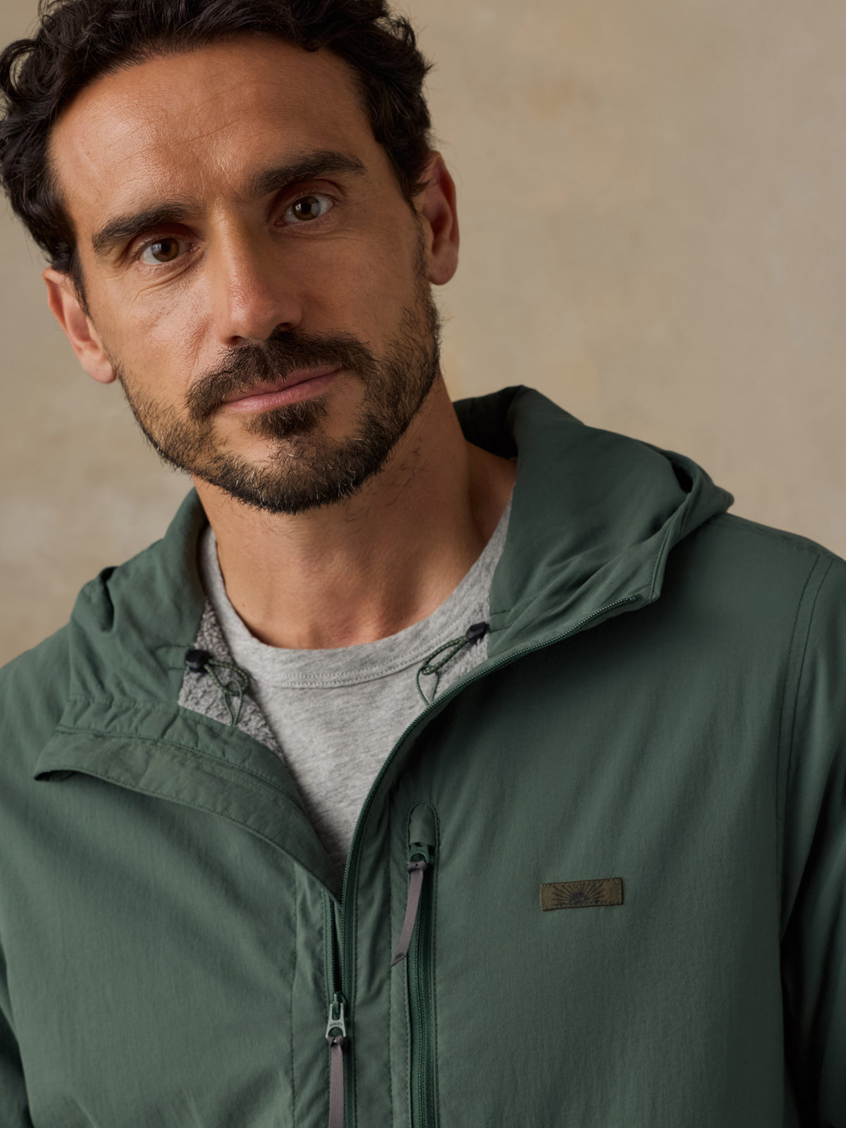 MOF2507-FRT_Shorelite_Zephyr_Jacket_OM_DETAIL_1_Web.jpg