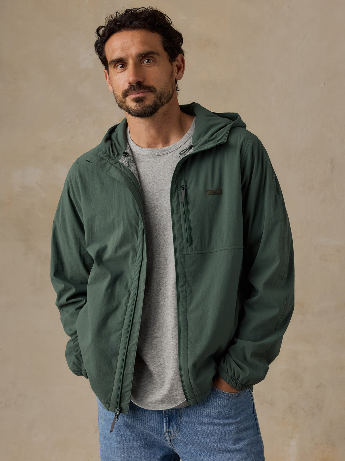 MOF2507-FRT_Shorelite_Zephyr_Jacket_OM_FRONT_CROP_1_Web.jpg