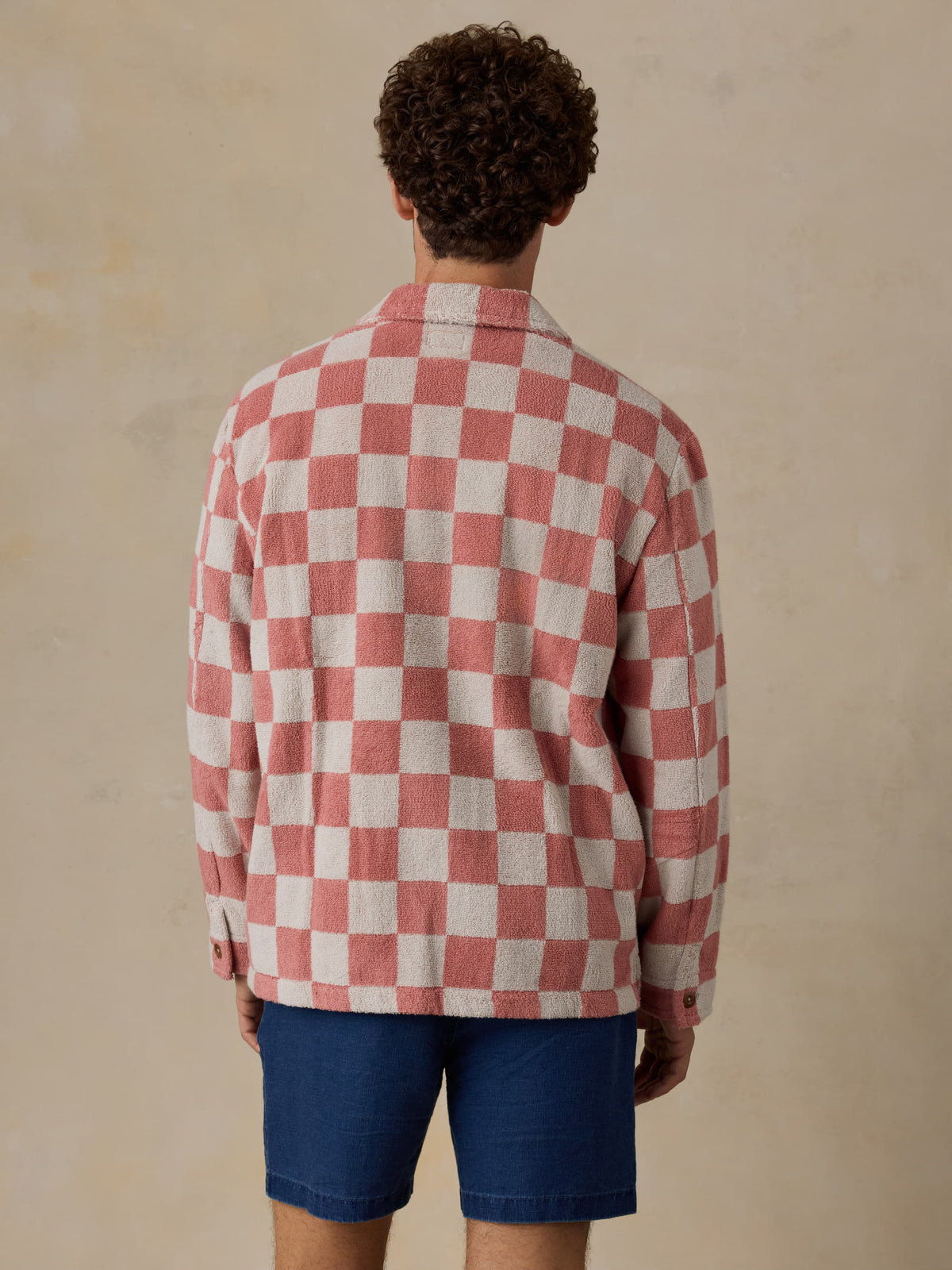 MOU2602-RFO_Cabana_Apres_Jacket_OM_BACK_CROP_1_Web.jpg