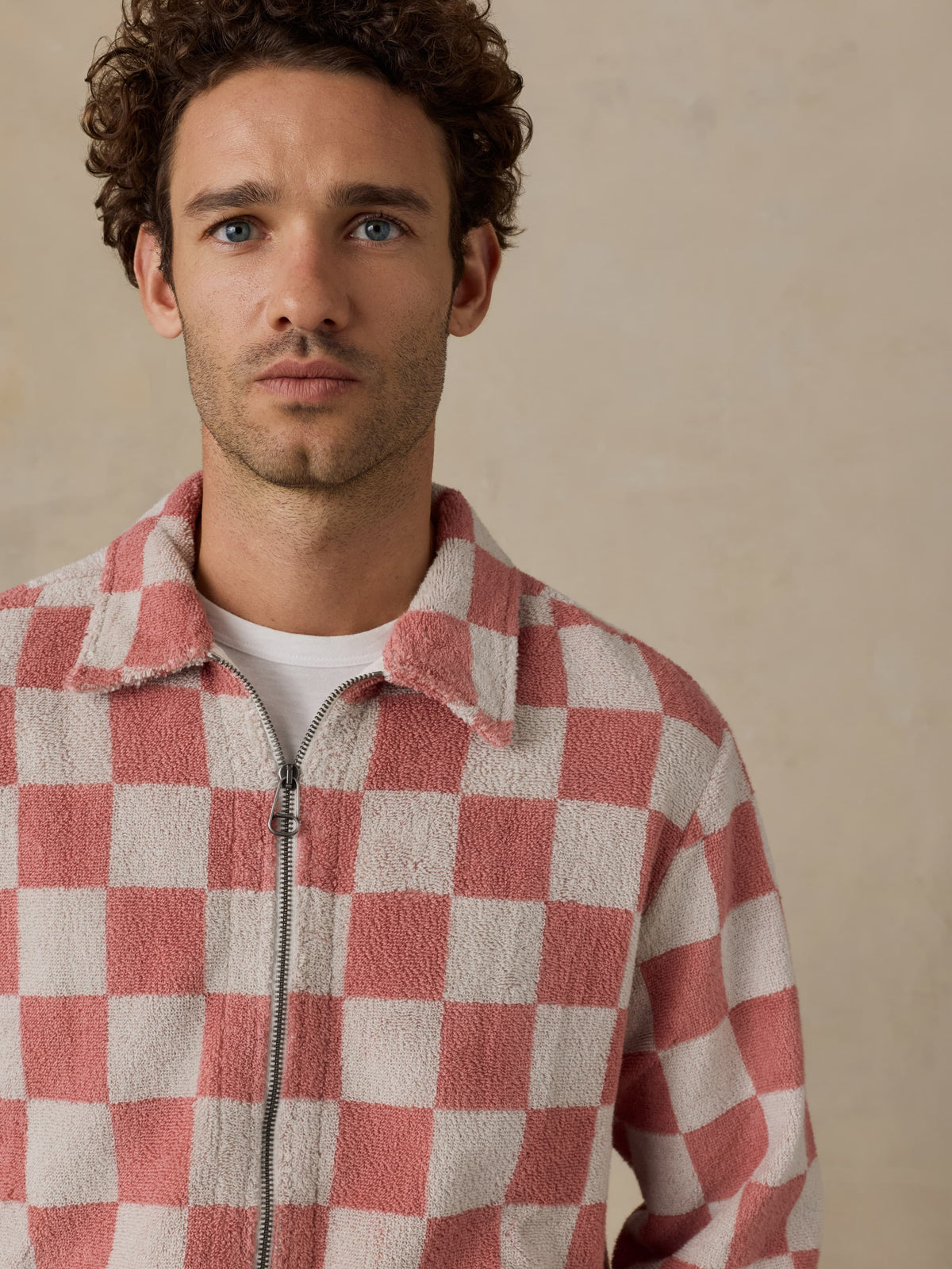 MOU2602-RFO_Cabana_Apres_Jacket_OM_DETAIL_1_Web.jpg