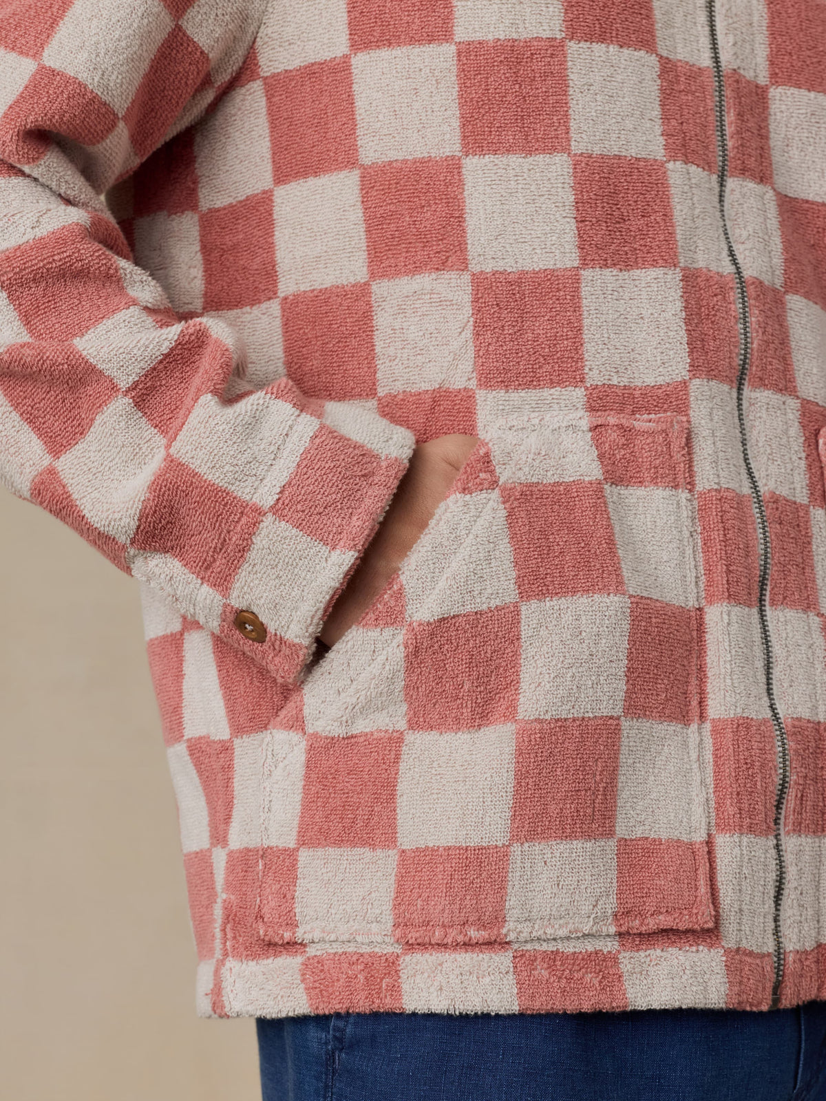 MOU2602-RFO_Cabana_Apres_Jacket_OM_DETAIL_2_Web.jpg