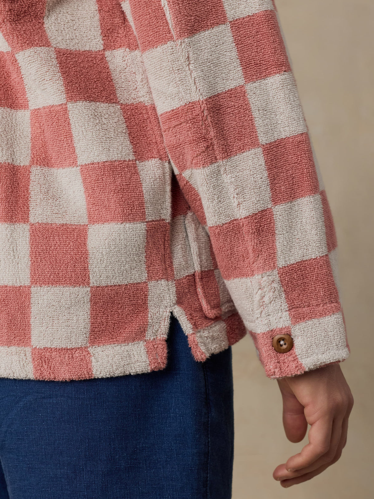 MOU2602-RFO_Cabana_Apres_Jacket_OM_DETAIL_3_Web.jpg