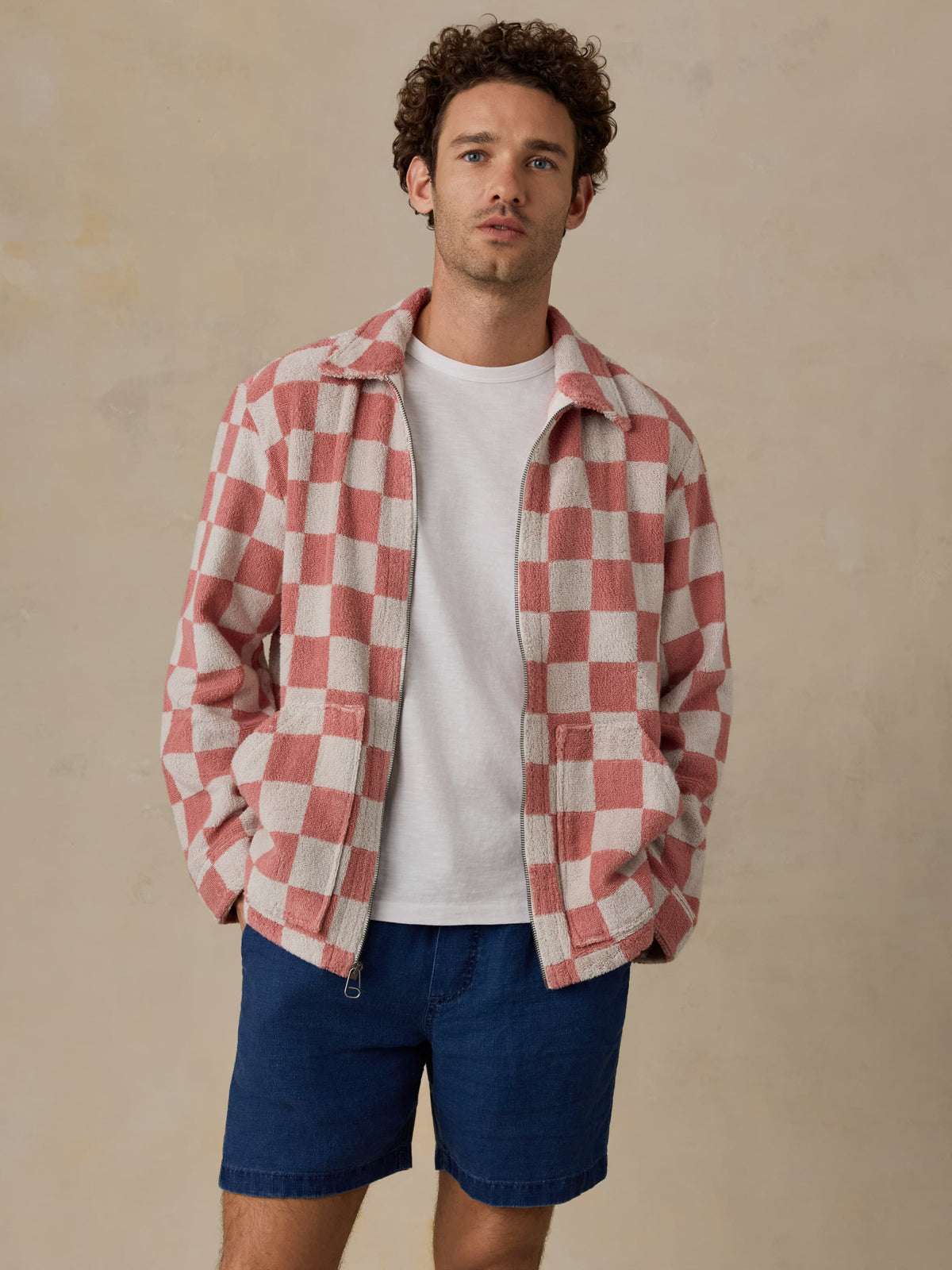 MOU2602-RFO_Cabana_Apres_Jacket_OM_FRONT_CROP_1_Web.jpg