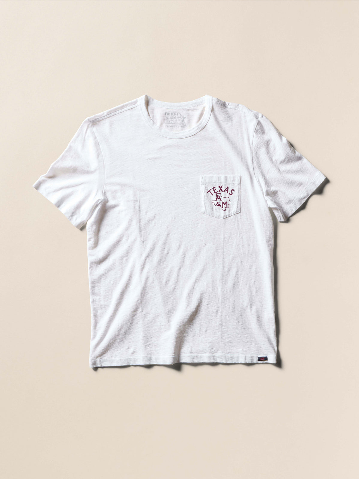 MPF25106-WHT_1.jpg