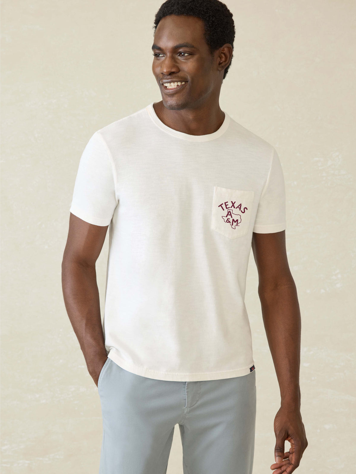MPF25106-WHT_2.jpg