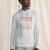 Light Heather Grey