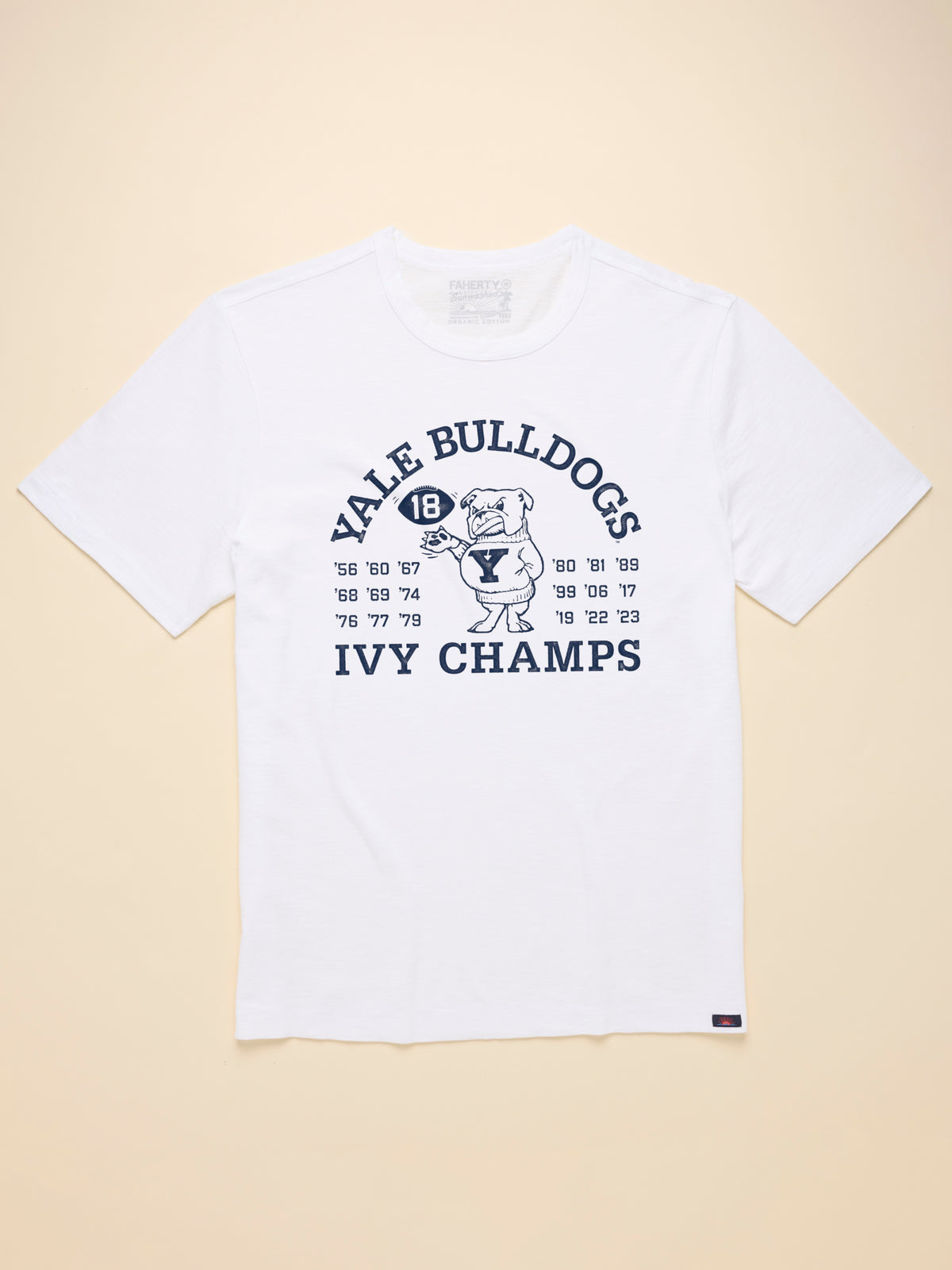 MPF25124-WHT_1.jpg