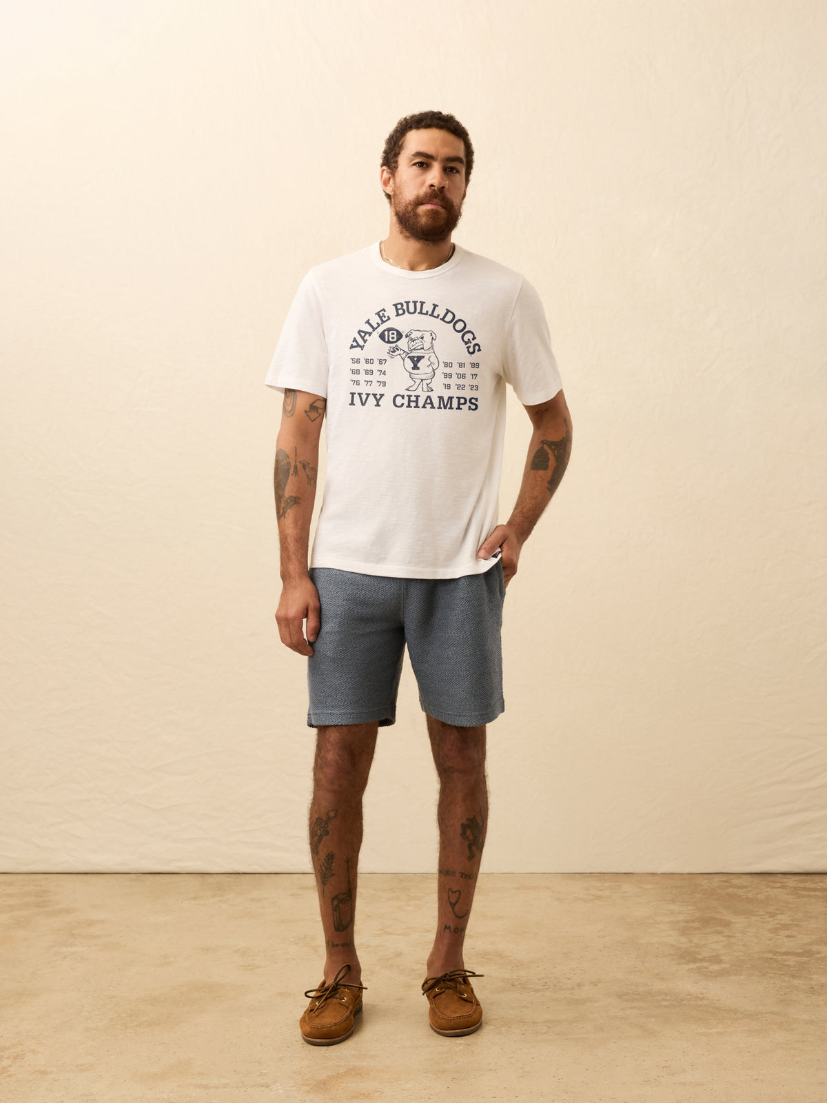 MPF25124-WHT_3.jpg