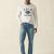 Light Grey Heather