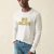 Light Grey Heather